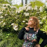 Hanna Selman - @hanna_selman_art - Instagram