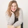 Hanna Selman - @user3131117864792 - TikTok