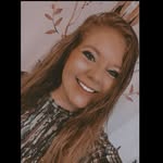 Hannah 🤙 - @hannah_selman12 - Instagram