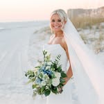 Hannah Carpenter Selman - @hannahcarpselman - Instagram