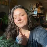Hannah Geiselman - @hannahgeiselman - Instagram