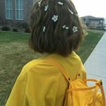 Hannah Grace Selman - @hannahselman23 - Instagram