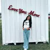 Hannah - @hannah.selman2 - TikTok
