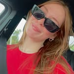 Hannah. - @hannah.selman - Instagram