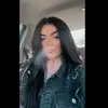 Hannah - @hannahselmani17 - TikTok