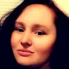 Hannah Hasselman - @hannahhasselman - TikTok