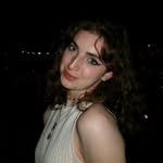 Hannah Keselman - @hannahkeselman - Instagram