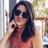 Hannah Selman496 - @hannahselman - TikTok
