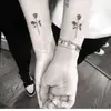Hannah Selman - @user028382937293738282 - TikTok