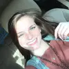 Hannah Selman - @hannahbanana2334 - TikTok