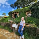 Hannah Selman - @hannahxoxselman - Instagram
