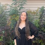 Hannah Selman - @hannah_selman - Instagram