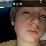 Hannah - @woahits_hannahselman - Instagram