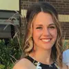 hannahesselman - @hannahesselman - TikTok