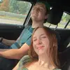 hannah.selman04 - @hannah.selmann - TikTok