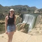 Hannahselman - @hannahselman_ - Instagram