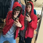 @selman_hannah_goonie - Instagram