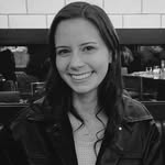 Han - @hannah_seltzer - Instagram