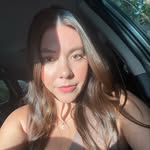 Hannah - @hannahh_seltzer - Instagram