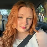 Hannah:) - @hannahjseltzer - Instagram
