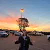 Hannah - @hannahseltzer13 - TikTok