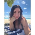 Hannah Seltzer - @hannahseltzer - Instagram