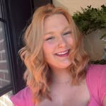 Hannah Seltzer - @hseltzer.media - Instagram