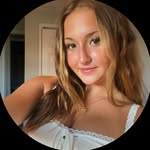 Hannah Seltzer - @hannah__seltzer - Instagram
