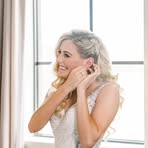 Hannah Seltzer - Facebook