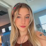 Hannah Seltzer - Facebook