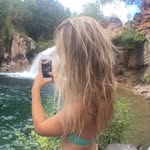 Hannah Seltzer - @hannahsphotoclass - Instagram