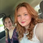 Hannah Seltzer - Facebook
