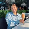 Hannah_seltzer - @hannah_seltzer13 - TikTok