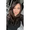 Hannah - @hannahseltzer30 - TikTok