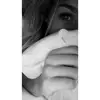 hannahseltzer - @hannahseltzer - TikTok