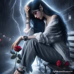 Hanna Olshopee Seller - Facebook