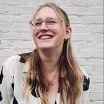 Hanna Semler - Facebook