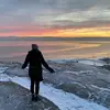 Hanna Semler - @hannasemler - TikTok