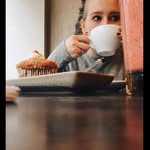 Hanna Semler - @_hanna_pia_ - Instagram