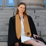 Hannah Semler - @hsemler.01 - Instagram