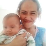 Hannah Semler - @hannahbananana_42 - Instagram