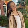 Hannah Semler - @hsemler01 - TikTok