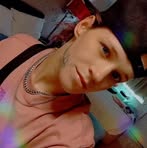 Hannah Sisler - Facebook