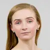 hannahsemler90 - @hannahsemler90 - TikTok