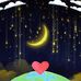Hana Senn - Facebook