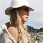 Hannah Gundersen - @hannahgundersenn - Instagram