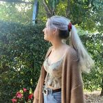 Hannah - @hannah.poulsenn - Instagram