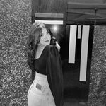 HANNAH - @hannahhmohsenn - Instagram