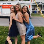 Hannah Johansen! - @hannahjohansenn - Instagram