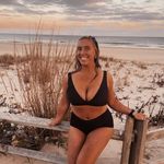 Hannah Olsen - @hannahholsenn - Instagram